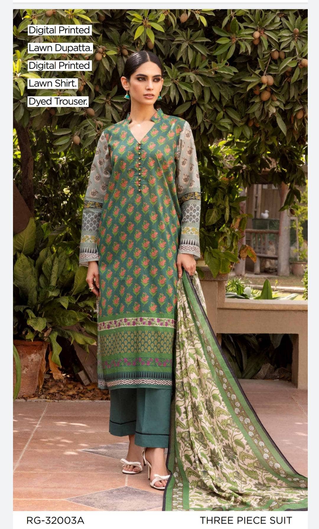 img_gul_ahmed_regalia_awwal_boutique