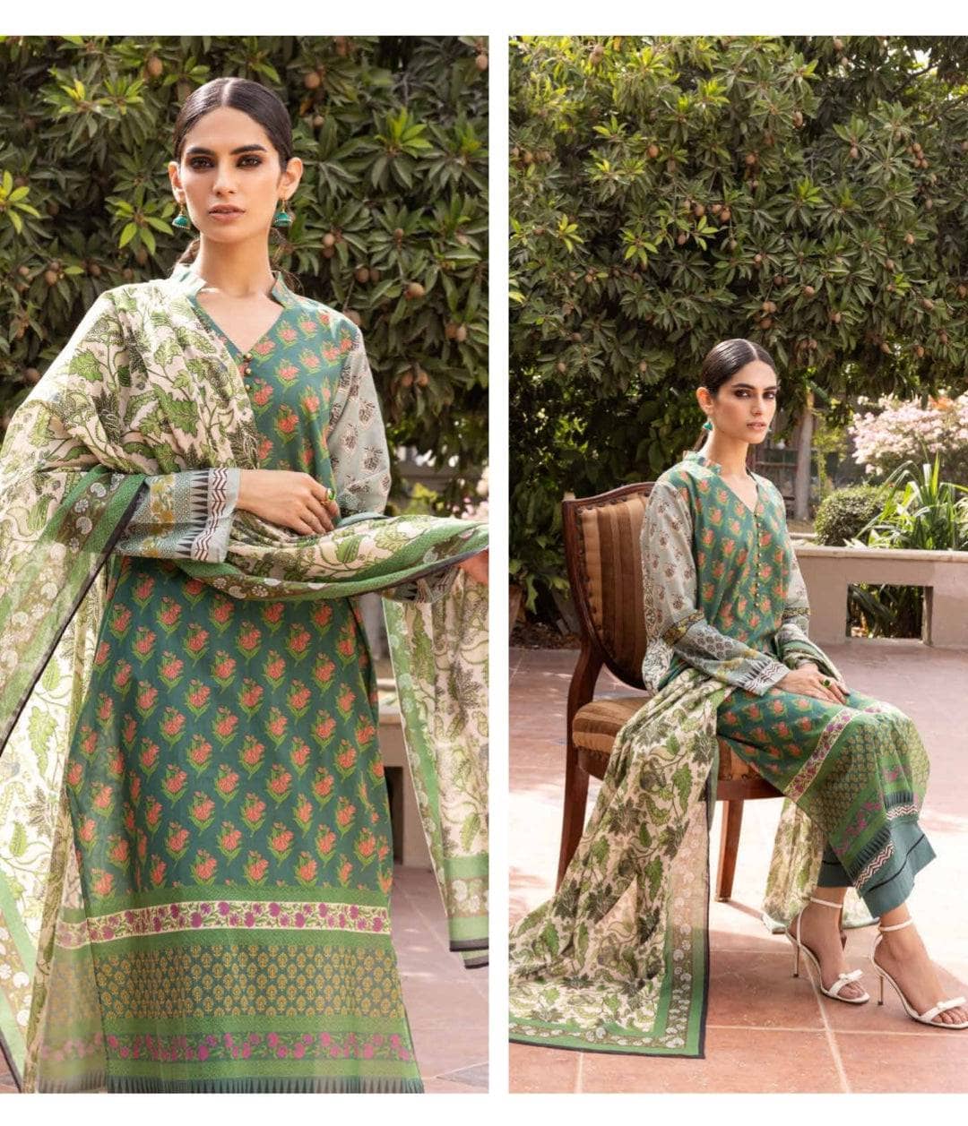 img_gul_ahmed_regalia_awwal_boutique