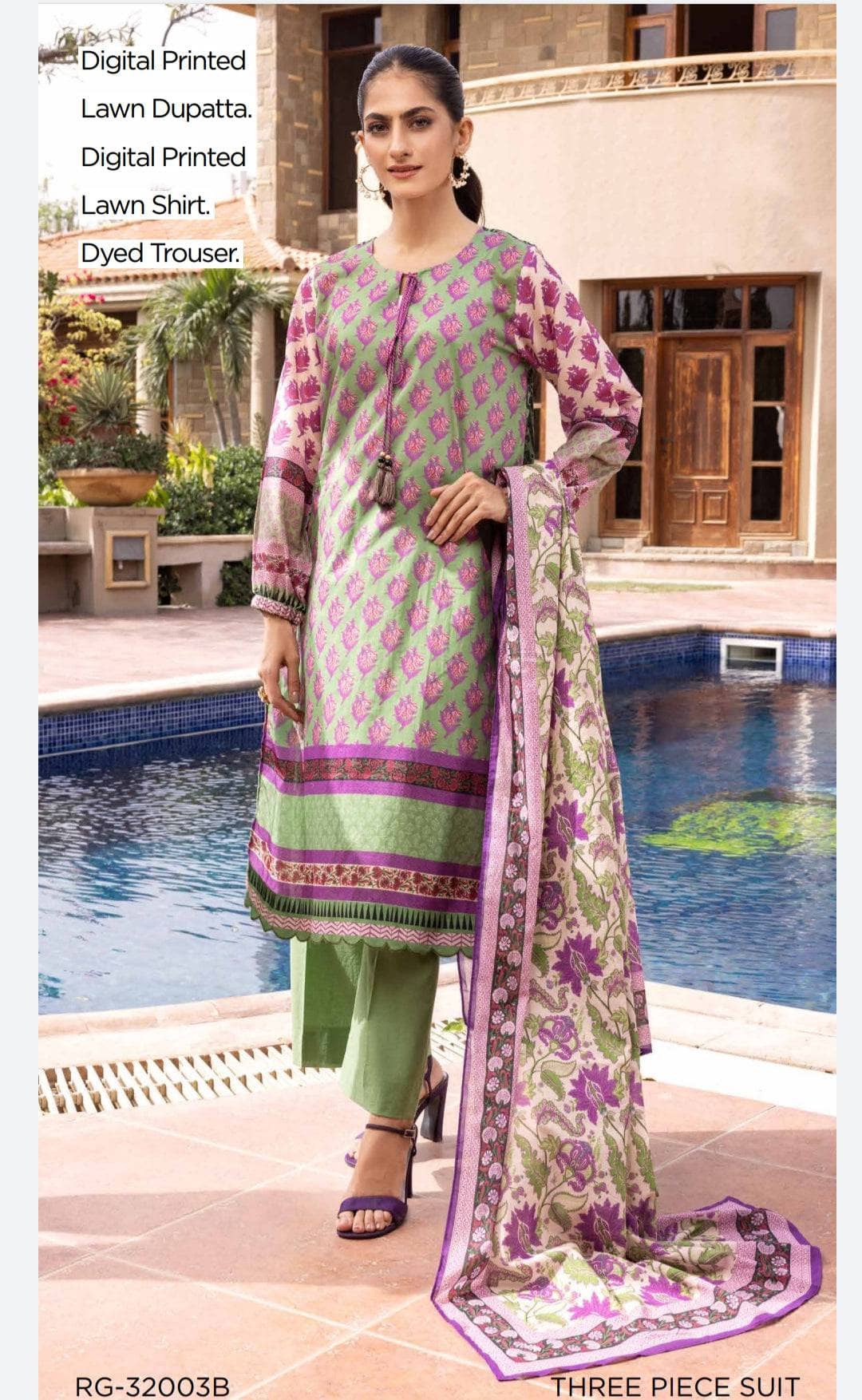 img_gul_ahmed_regalia_awwal_boutique