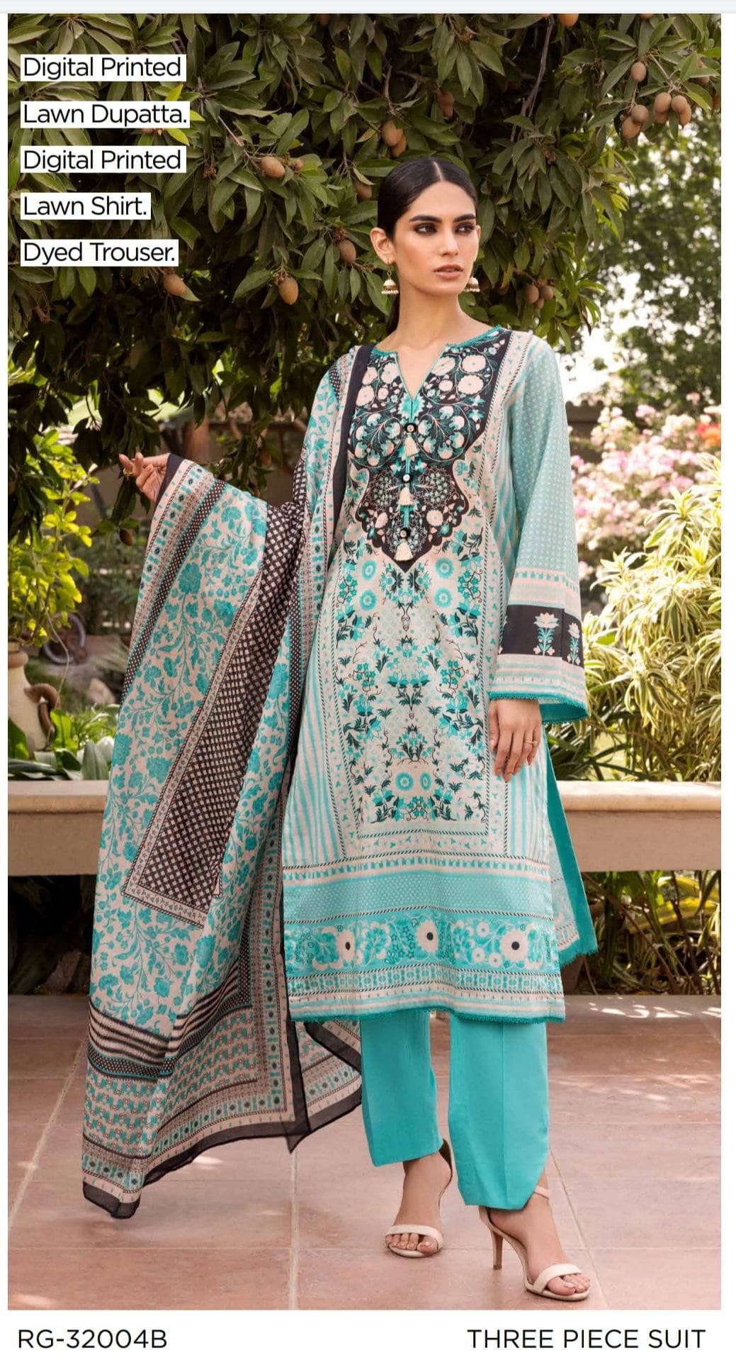 img_gul_ahmed_regalia_awwal_boutique