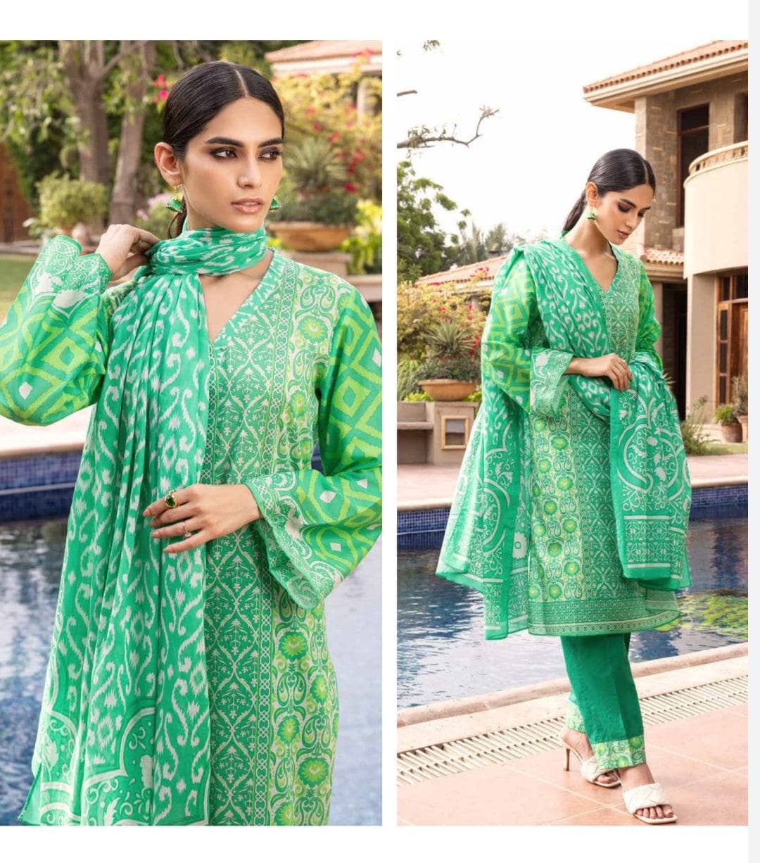 img_gul_ahmed_regalia_awwal_boutique