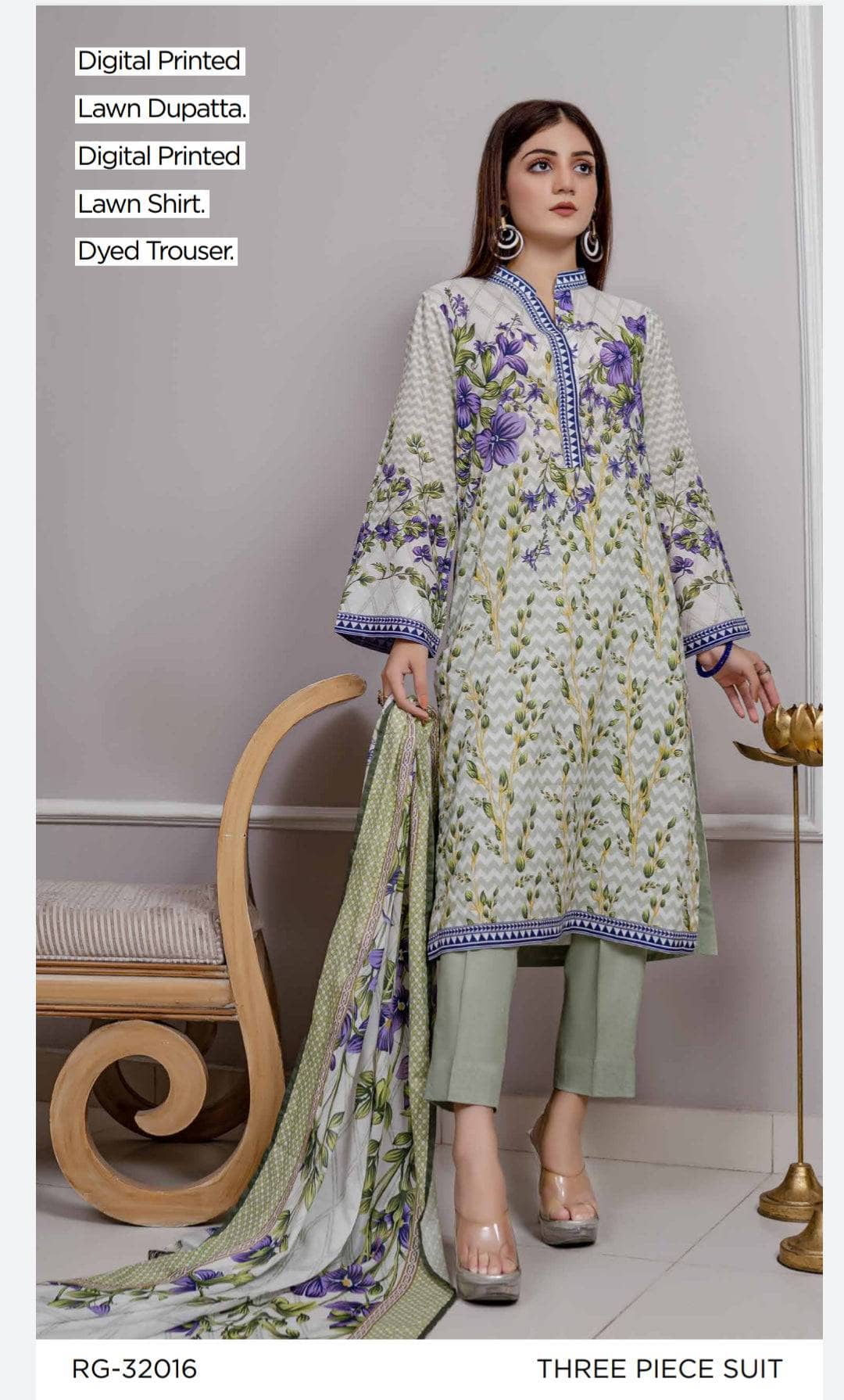 img_gul_ahmed_regalia_awwal_boutique