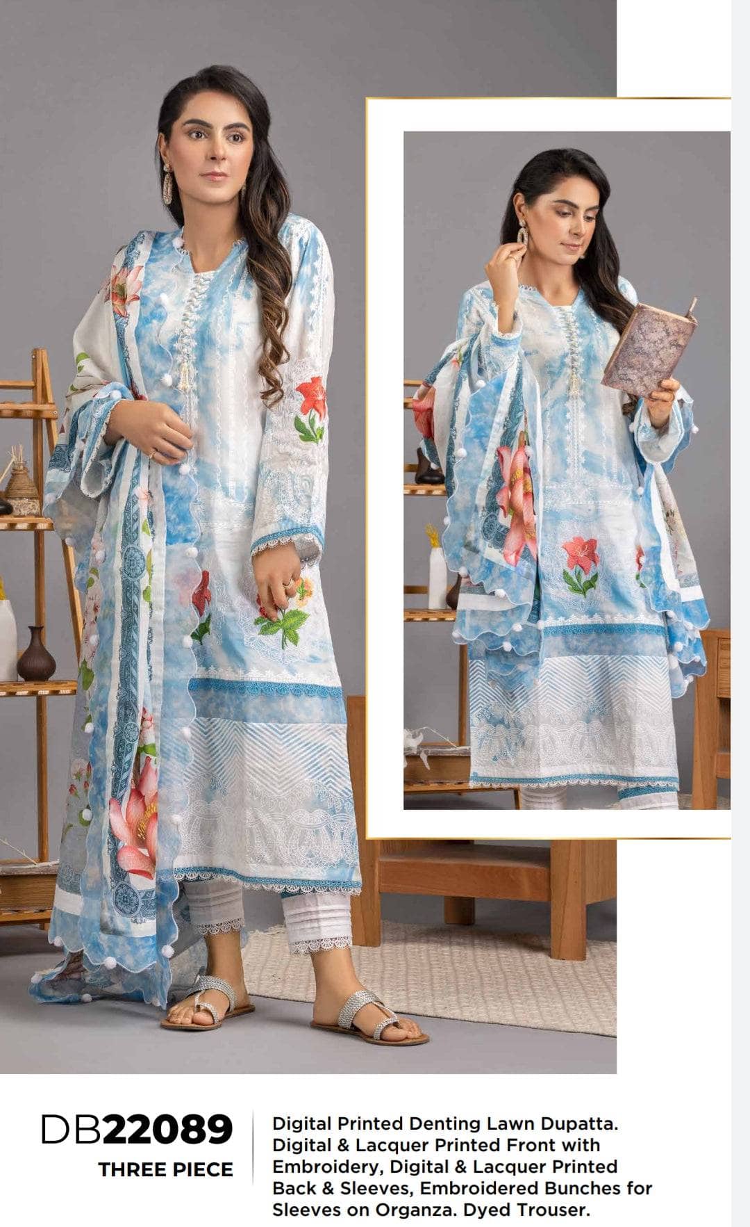 img_gul_ahmed_lawn_22_awwal_boutique