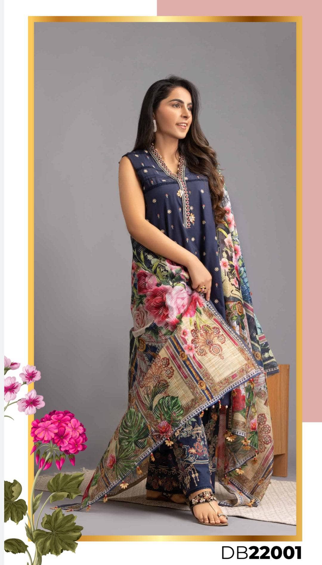 img_gul_ahmed_lawn_22_awwal_boutique