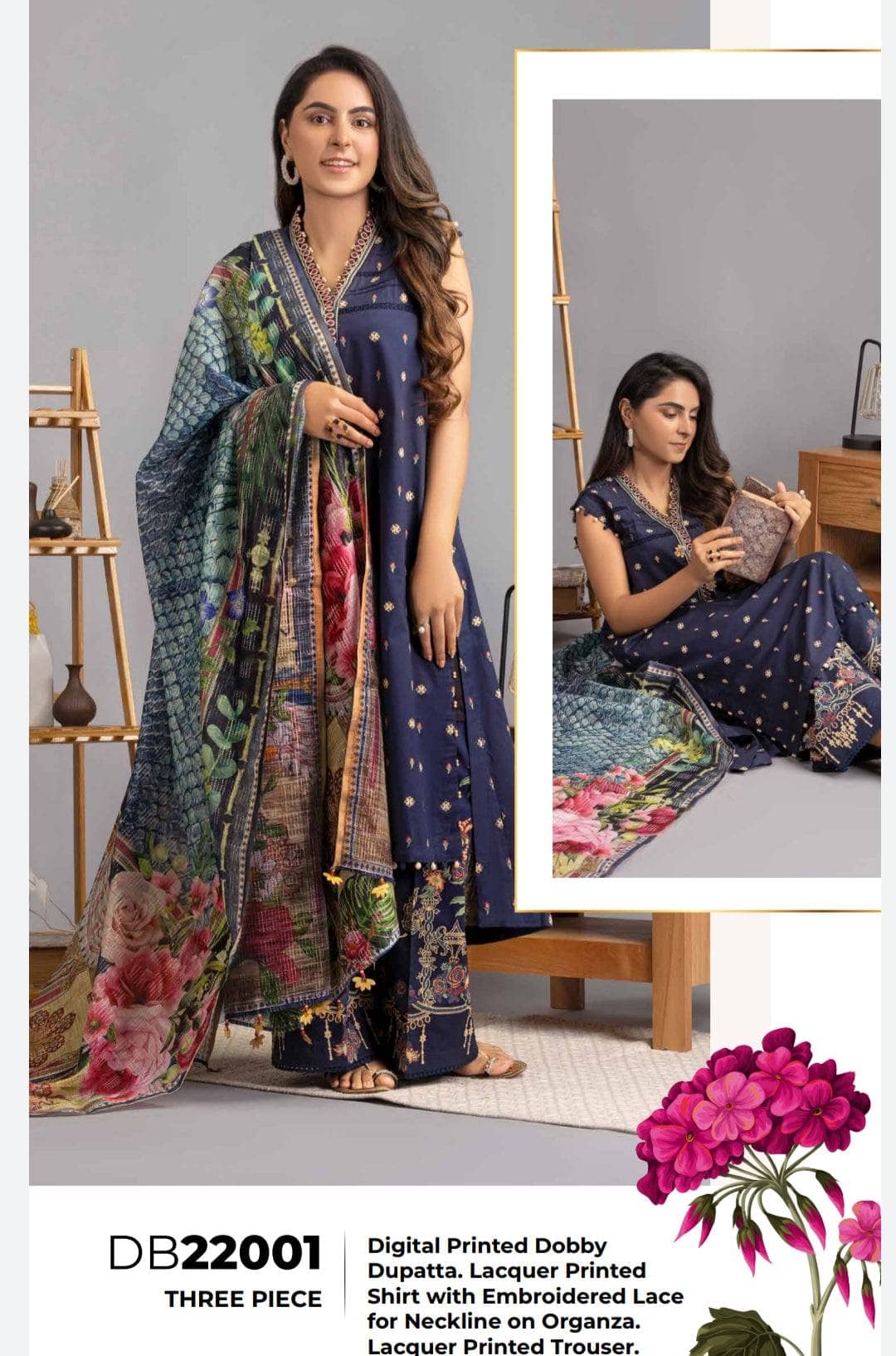 img_gul_ahmed_lawn_22_awwal_boutique