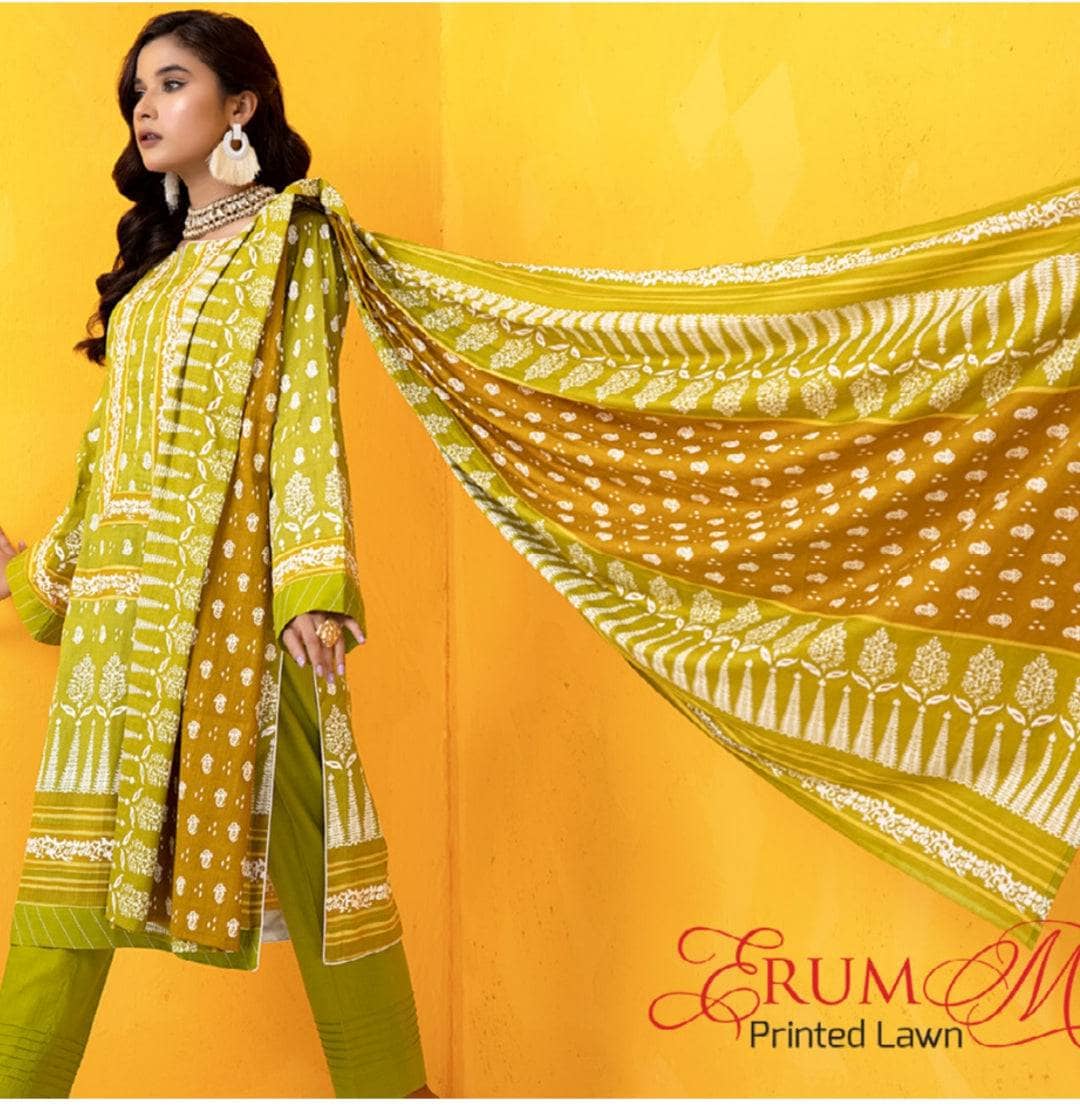 img_erum_misha_lawn_22_awwal_boutique