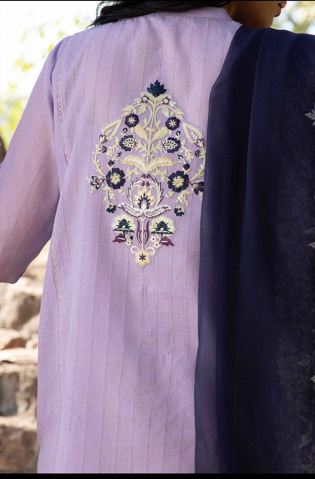 img_coco_by_zara_shahjahan_vol_2_awwal_boutique