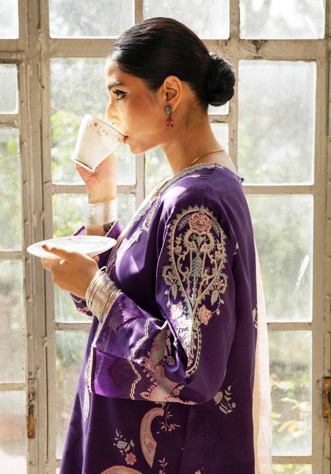 img_coco_by_zara_shahjahan_vol_2_awwal_boutique