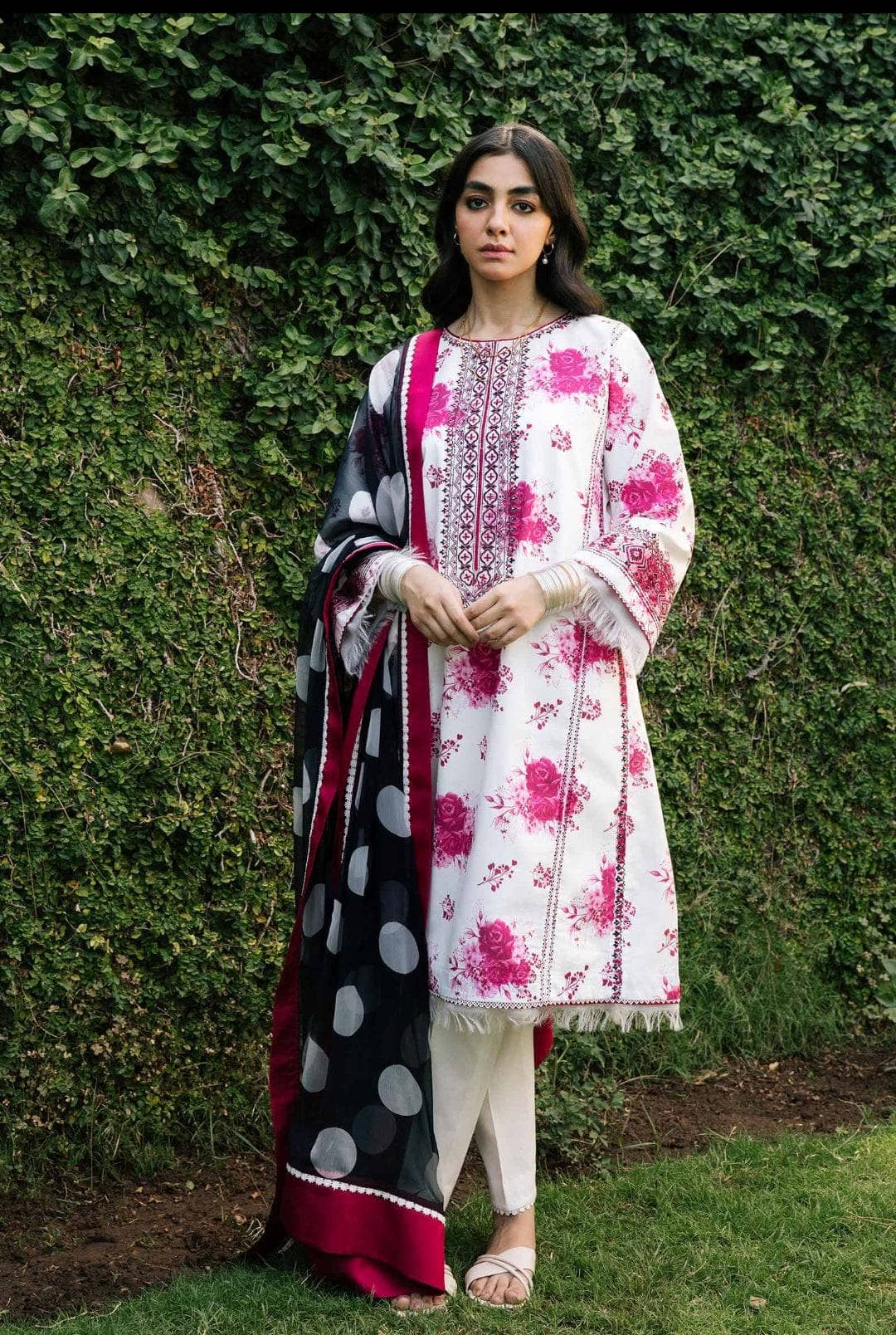 Restocked\Coco By Zara Shahjahan/Vol 2/6 B