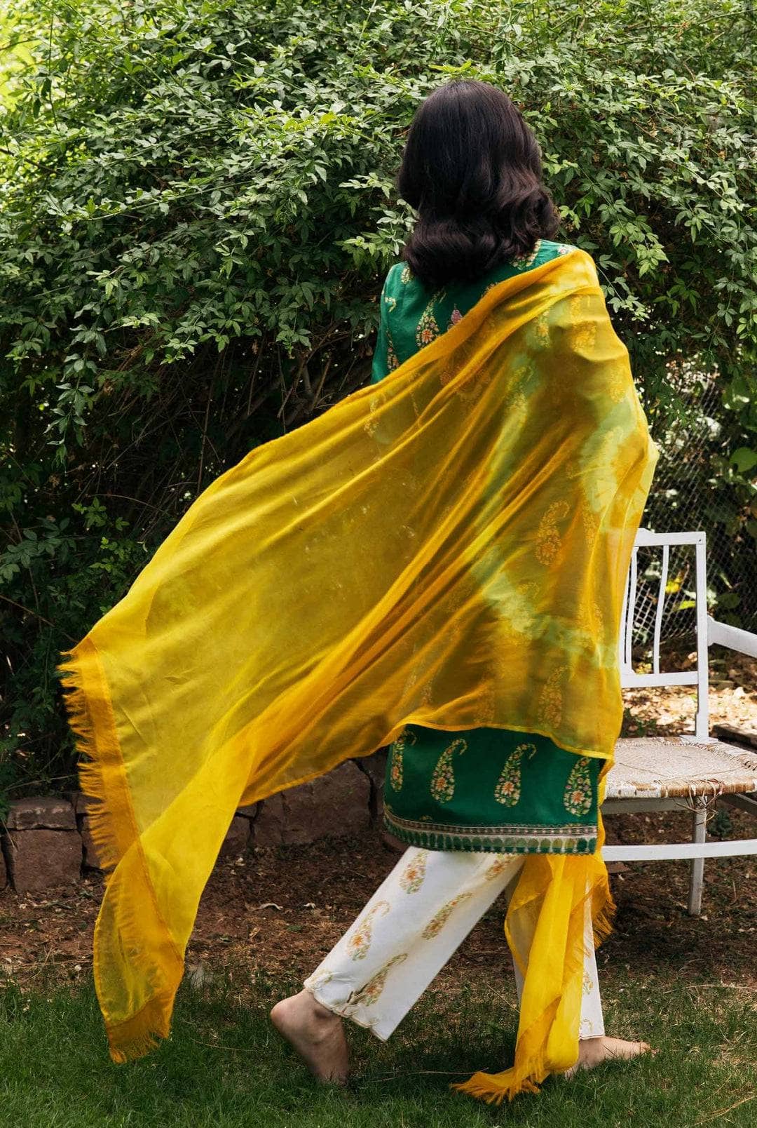 img_coco_by_zara_shahjahan_vol_2_awwal_boutique