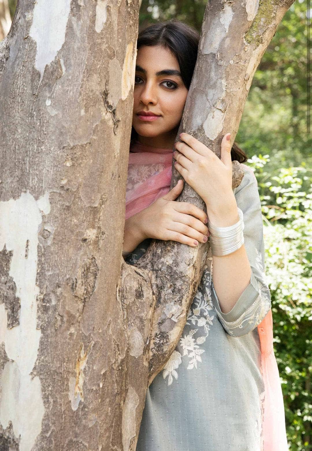 img_coco_by_zara_shahjahan_vol_2_awwal_boutique