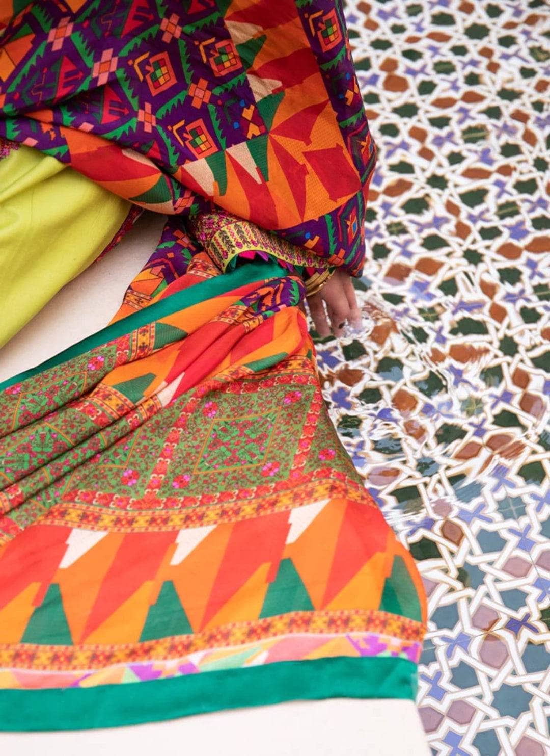 img_hussain_rehar_sarab_awwal_boutique