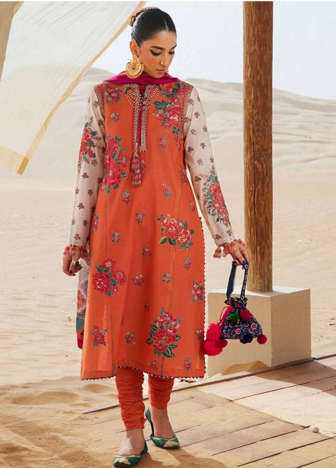 img_hussain_rehar_sarab_awwal_boutique