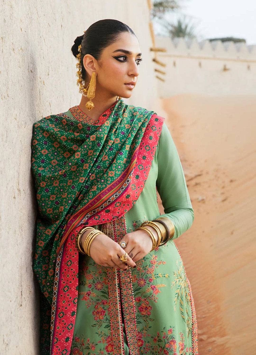 img_hussain_rehar_sarab_awwal_boutique