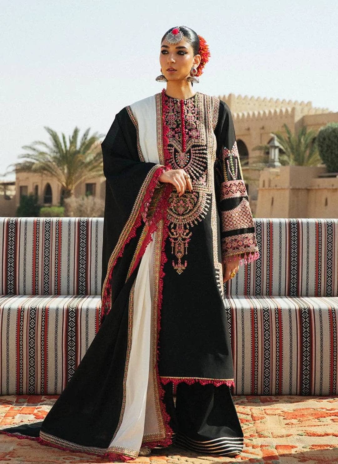 img_hussain_rehar_sarab_awwal_boutique