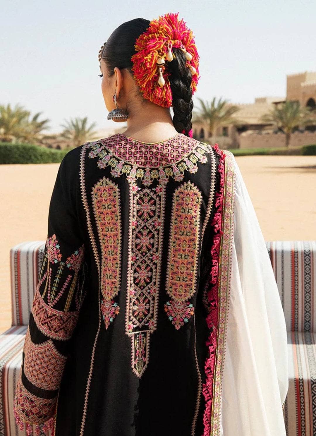 img_hussain_rehar_sarab_awwal_boutique