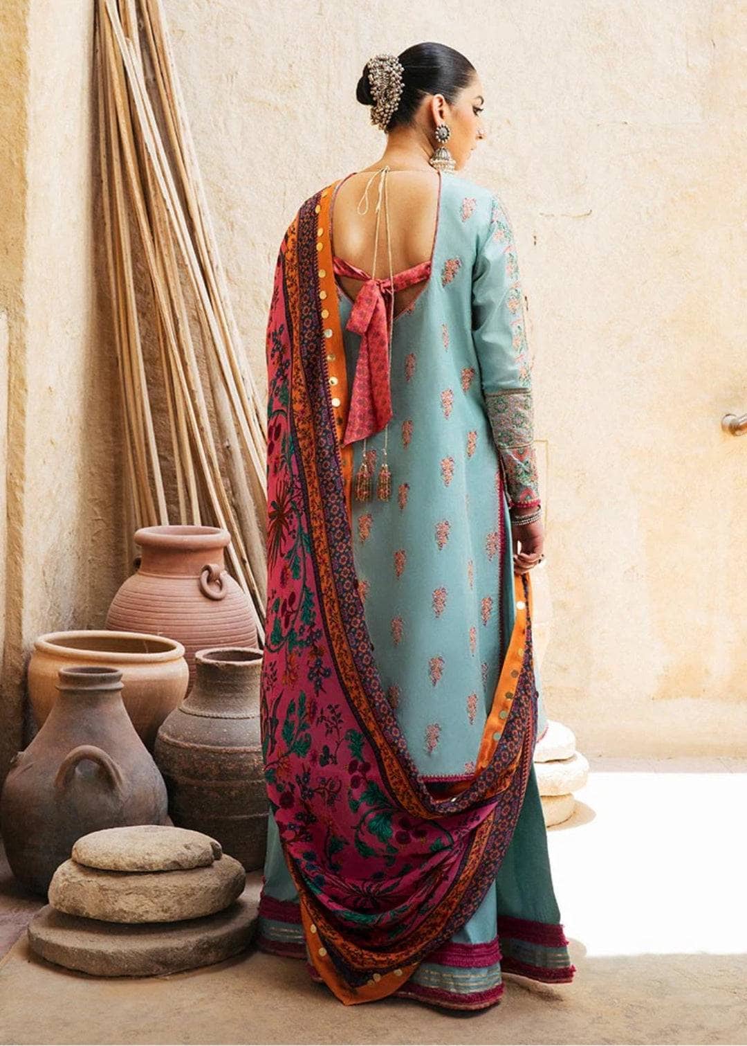 img_hussain_rehar_sarab_awwal_boutique