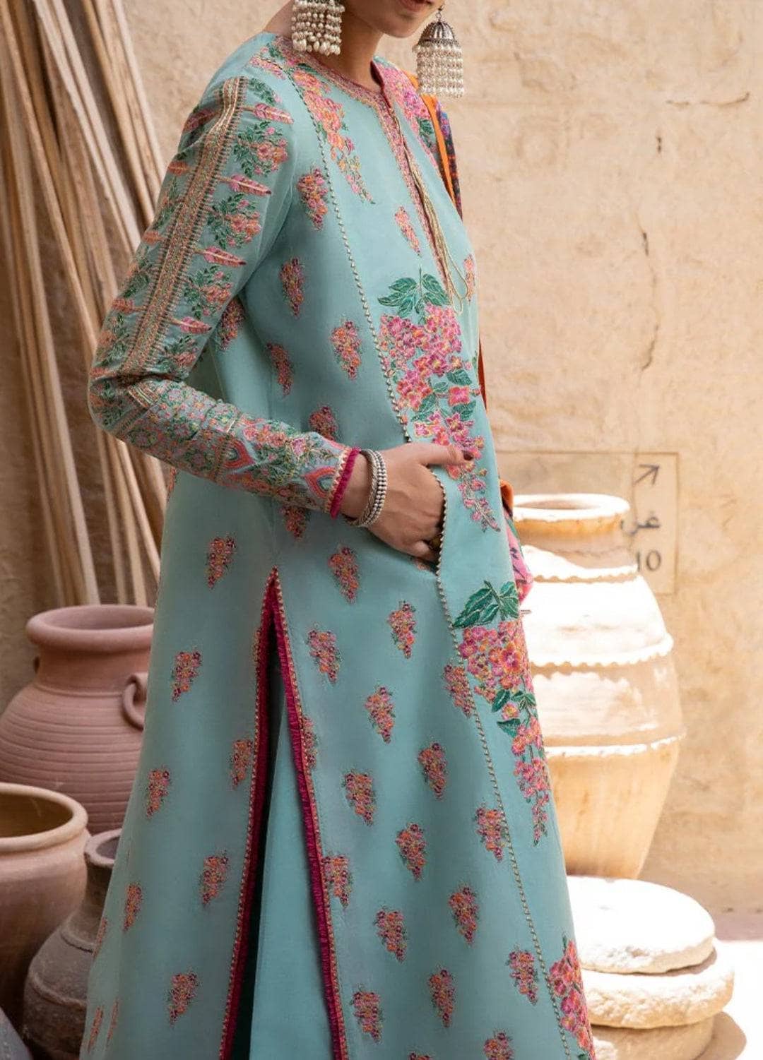 img_hussain_rehar_sarab_awwal_boutique