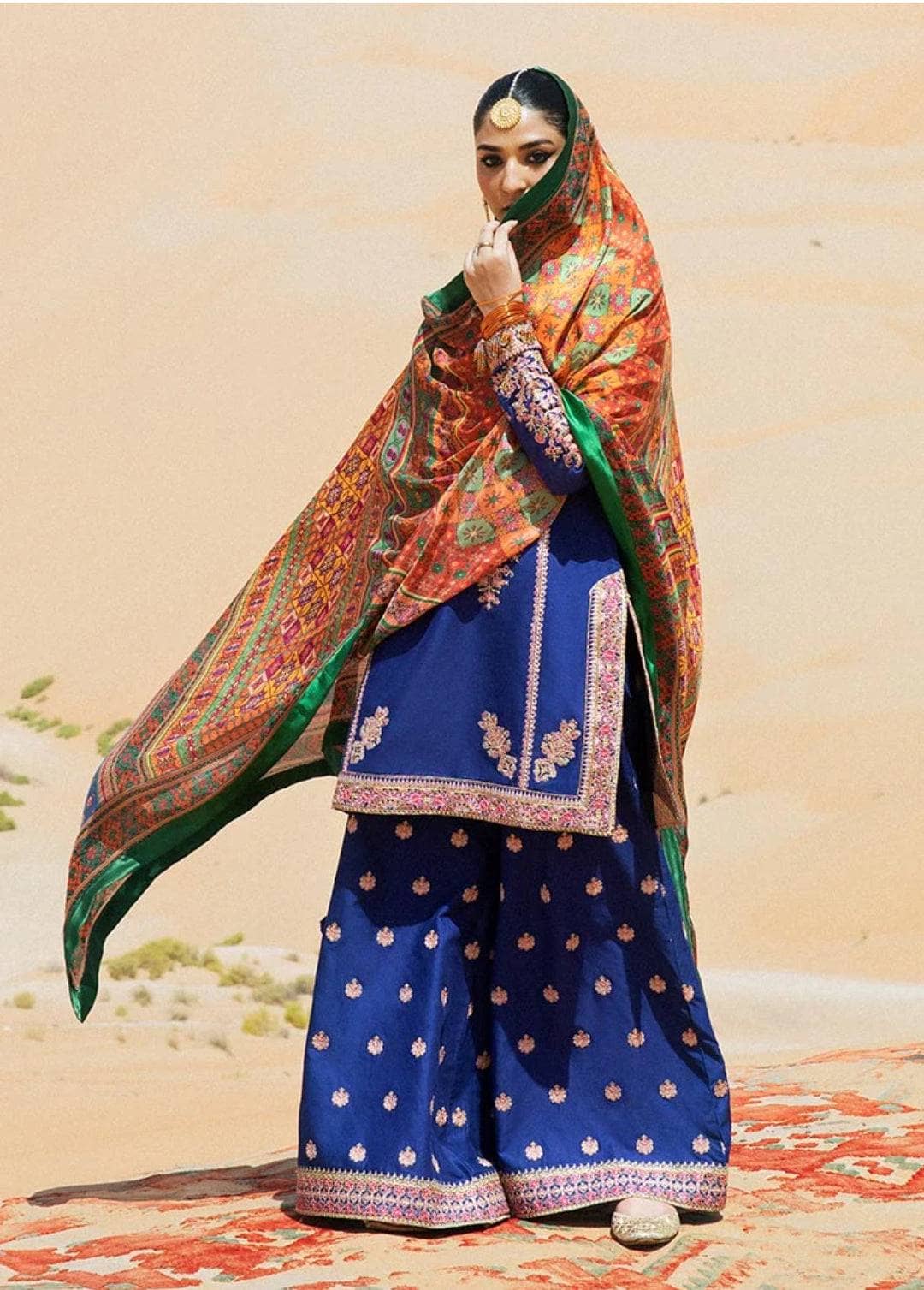 img_hussain_rehar_sarab_awwal_boutique