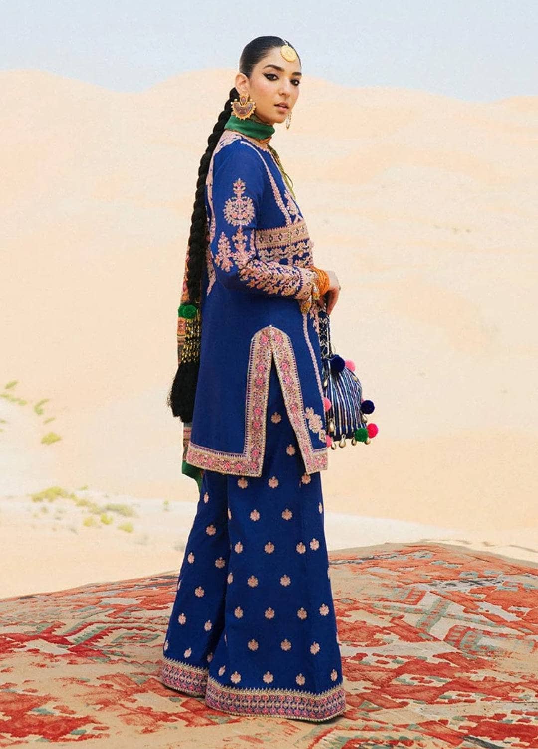 img_hussain_rehar_sarab_awwal_boutique