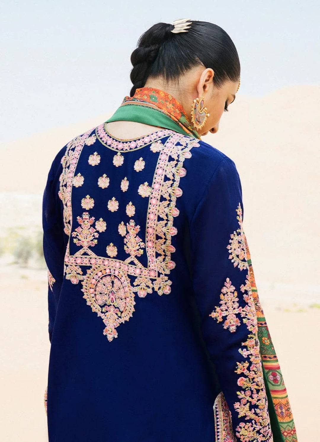 img_hussain_rehar_sarab_awwal_boutique