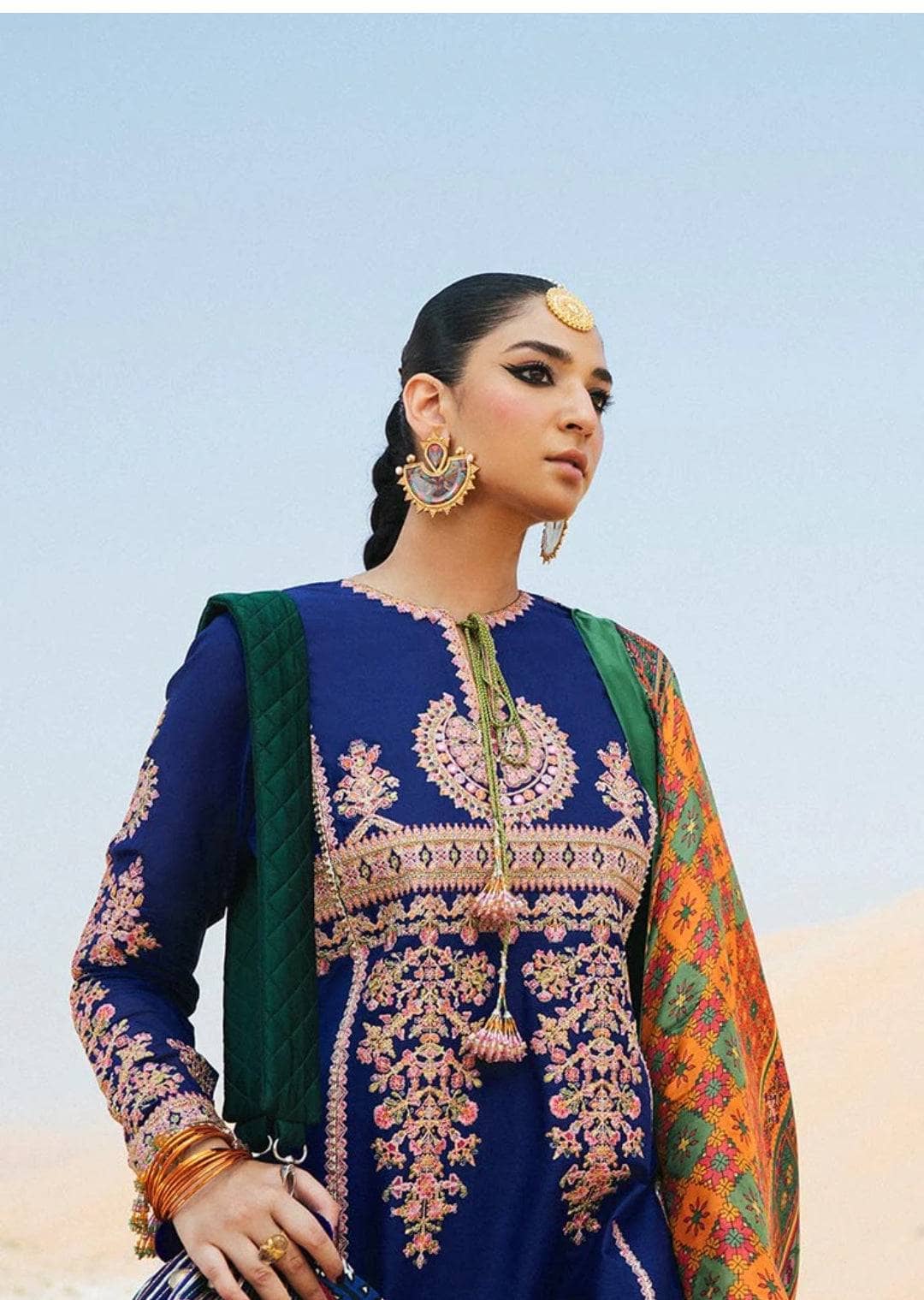 img_hussain_rehar_sarab_awwal_boutique