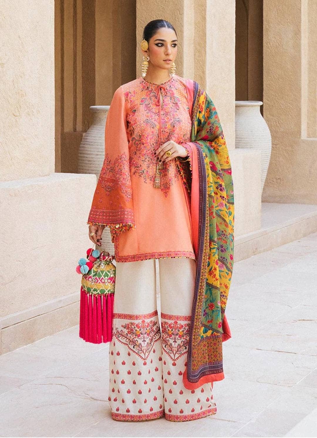 img_hussain_rehar_sarab_awwal_boutique