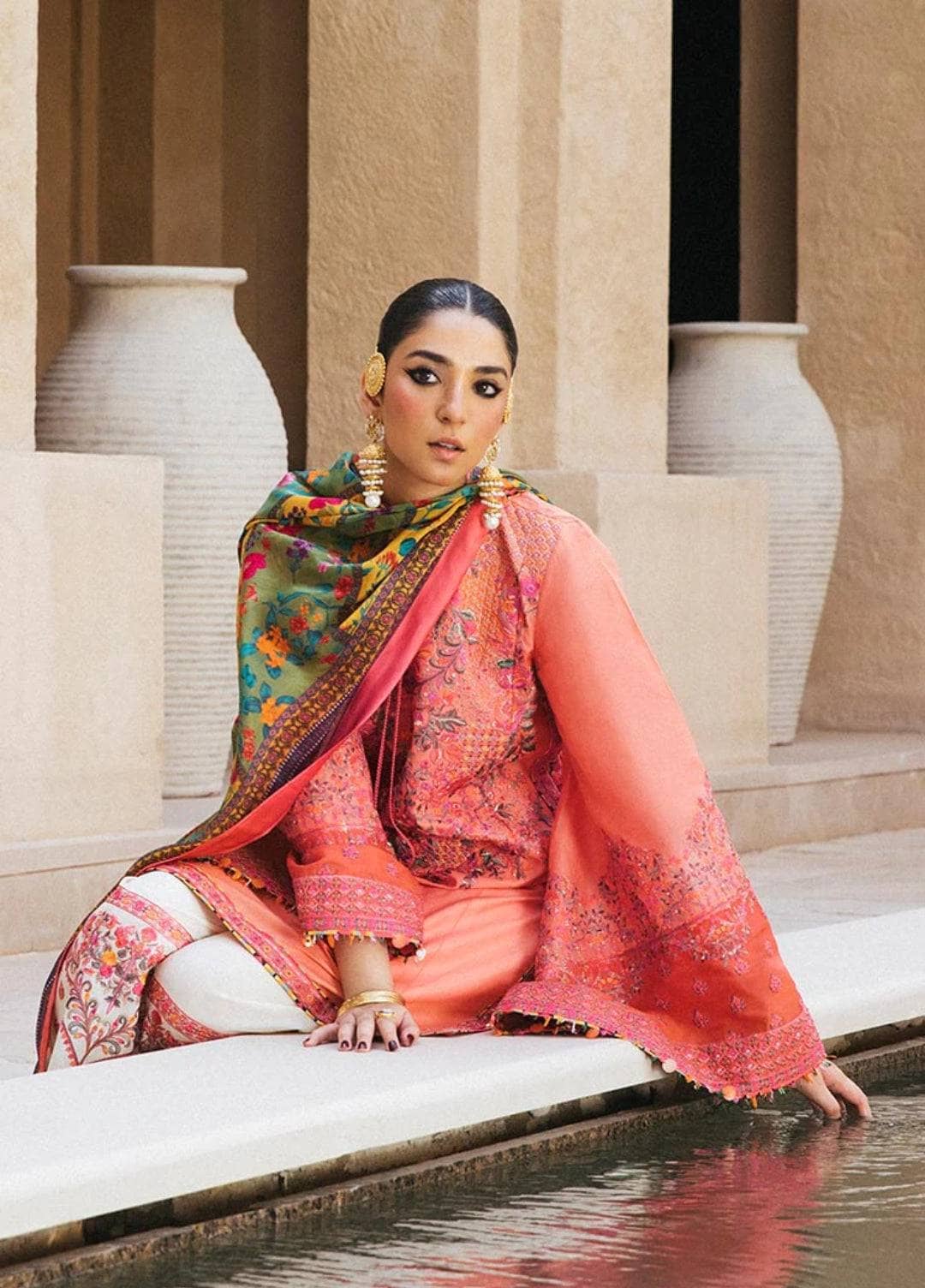 img_hussain_rehar_sarab_awwal_boutique