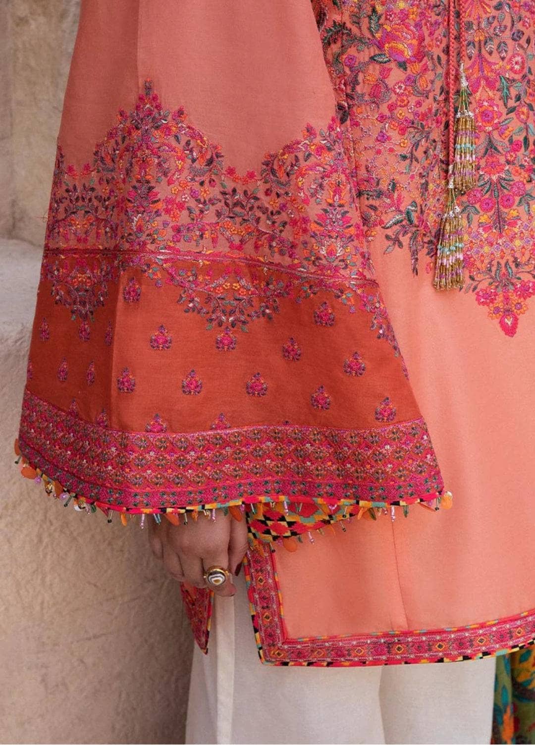 img_hussain_rehar_sarab_awwal_boutique