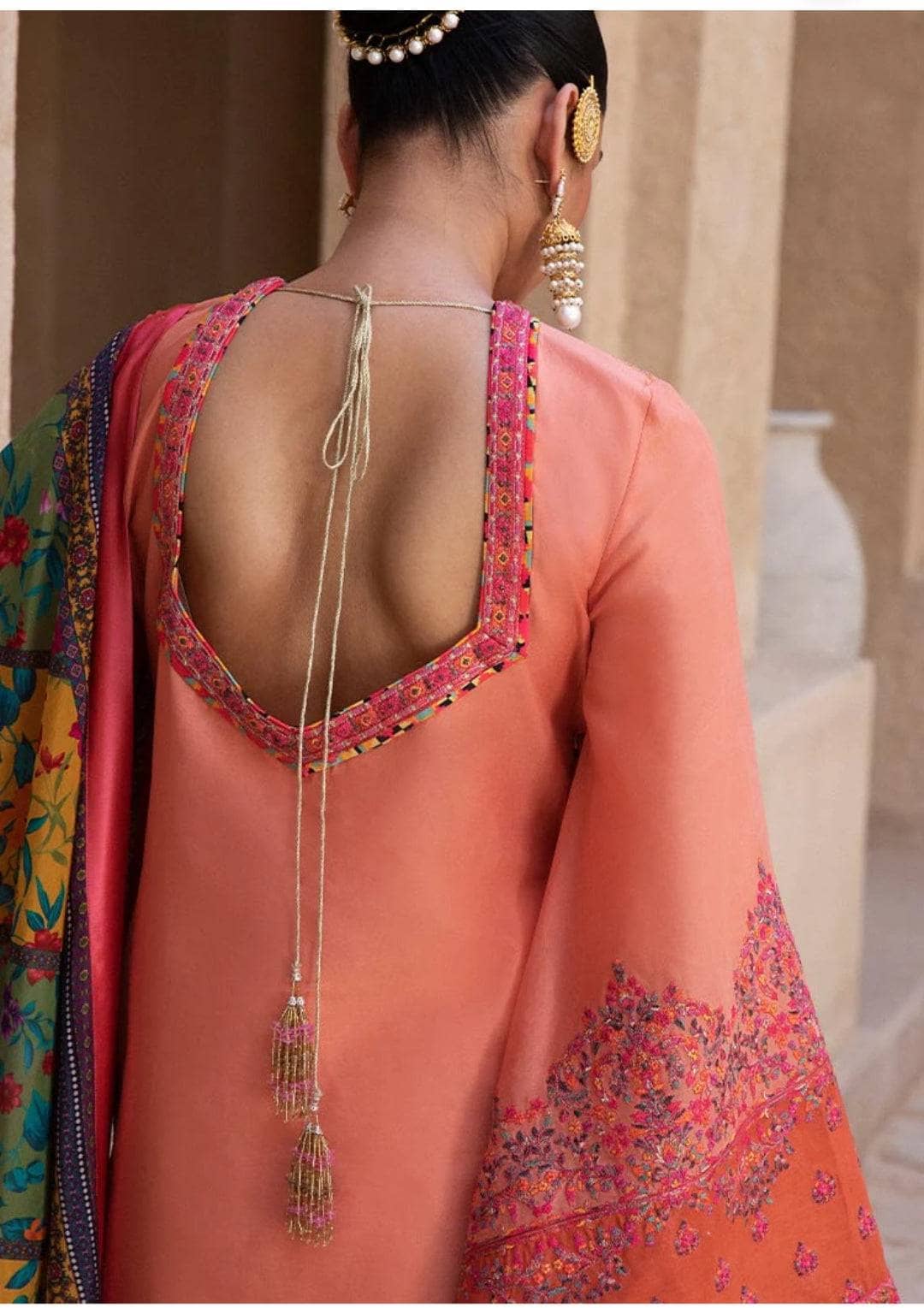 img_hussain_rehar_sarab_awwal_boutique