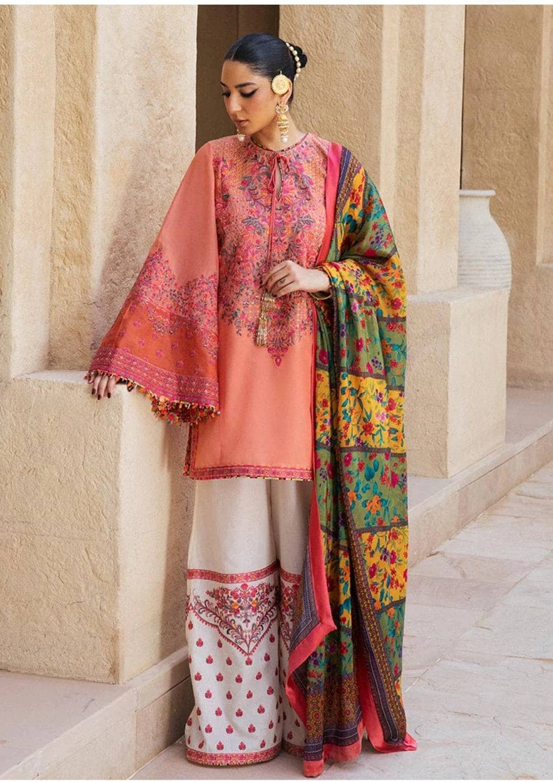 img_hussain_rehar_sarab_awwal_boutique