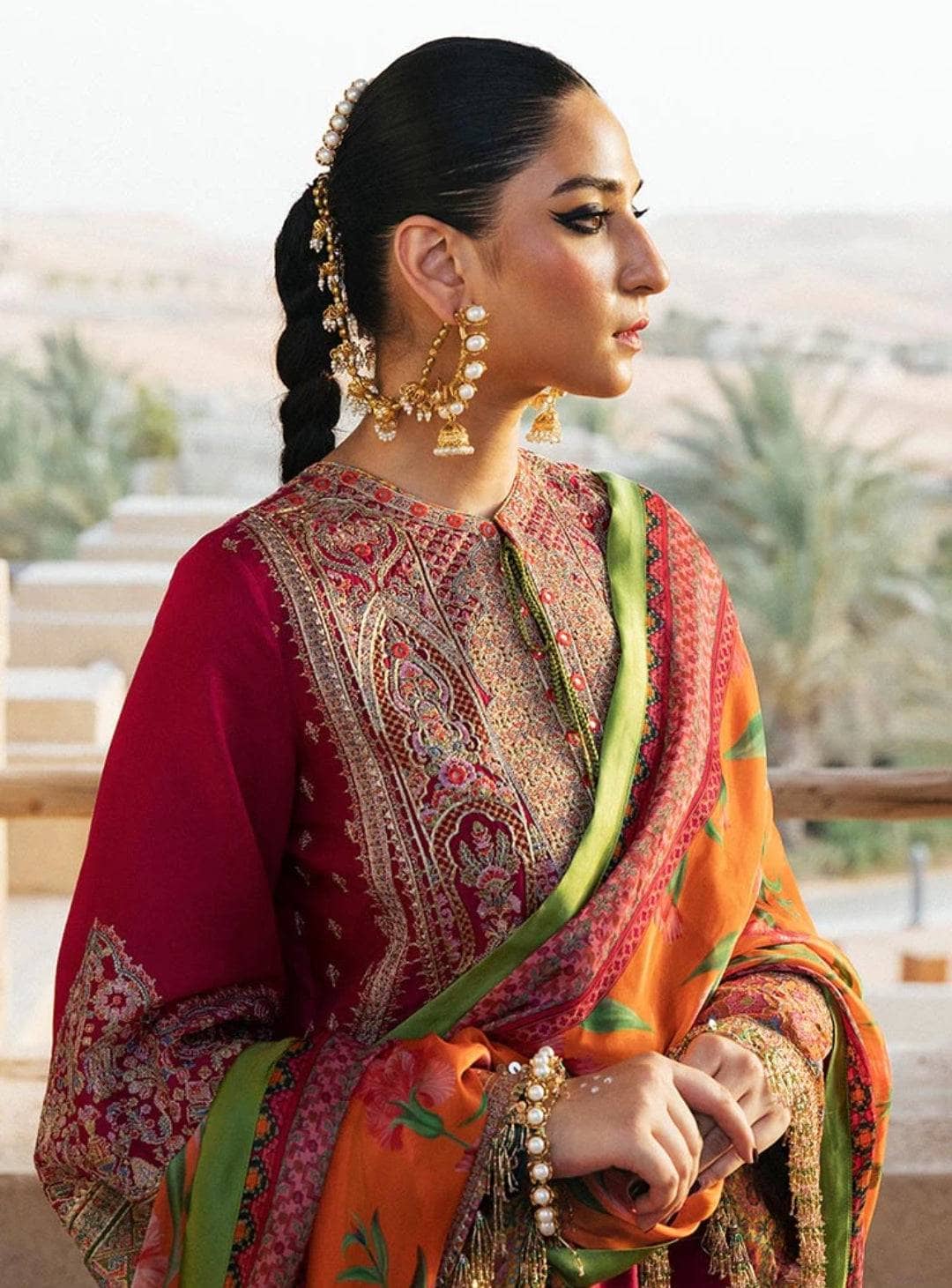 img_hussain_rehar_sarab_awwal_boutique