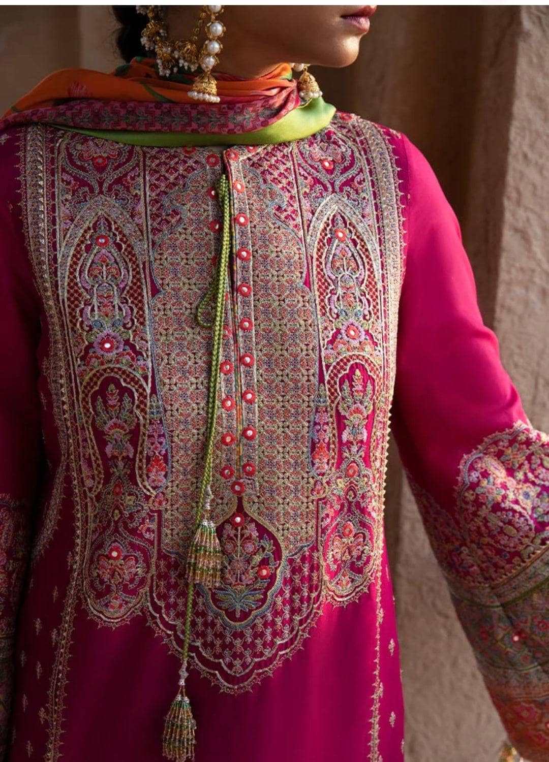 img_hussain_rehar_sarab_awwal_boutique