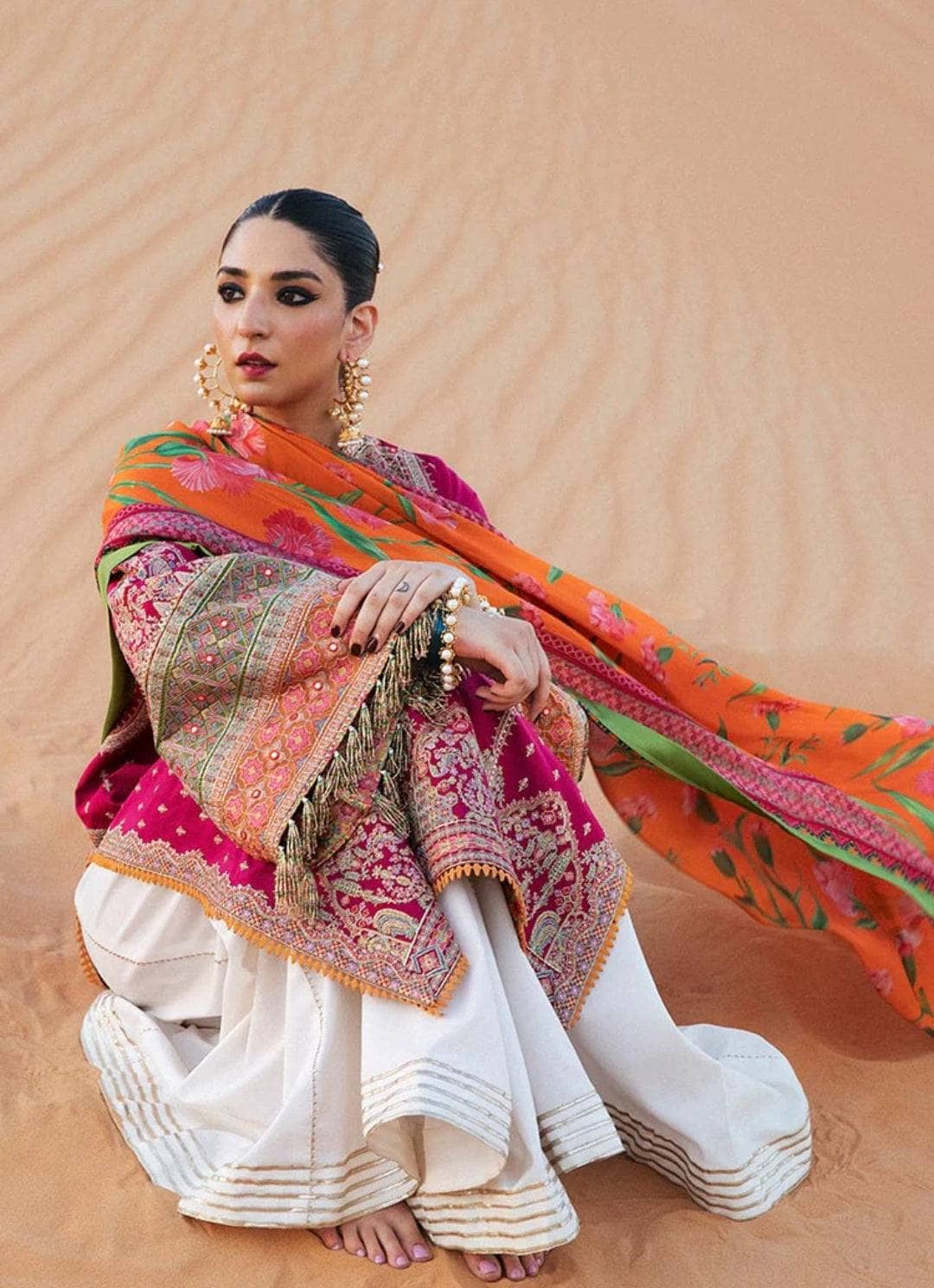 img_hussain_rehar_sarab_awwal_boutique