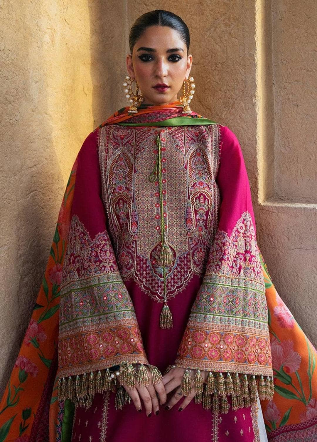 img_hussain_rehar_sarab_awwal_boutique