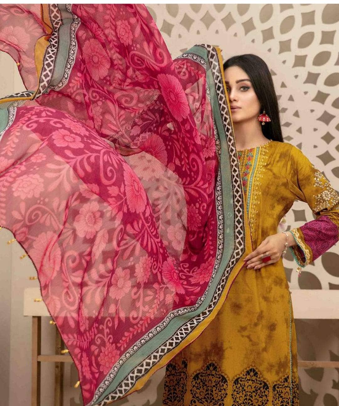 img_amna_sohail_melika_awwal_boutique