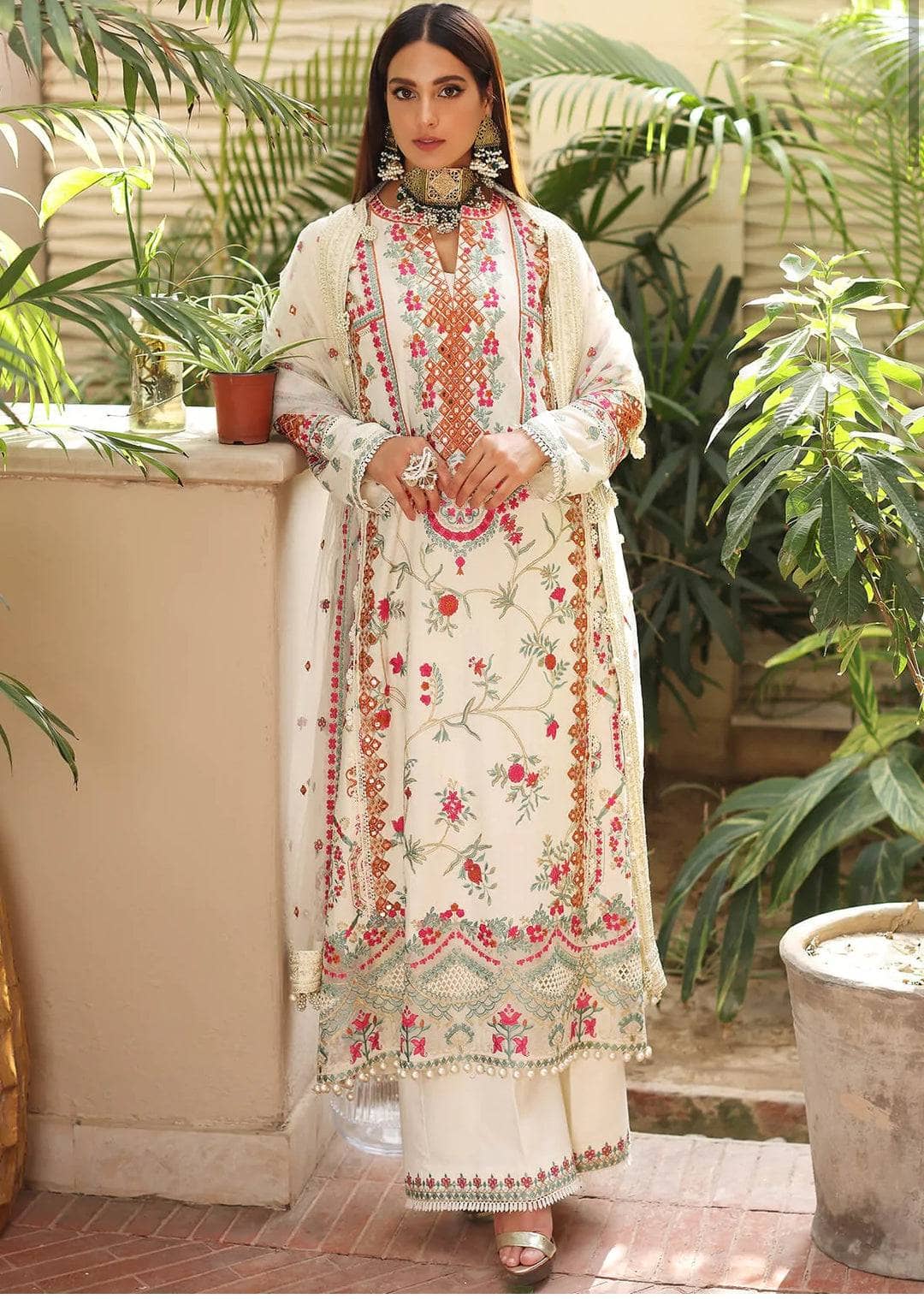 img_manara_by_kahf_awwal_boutique