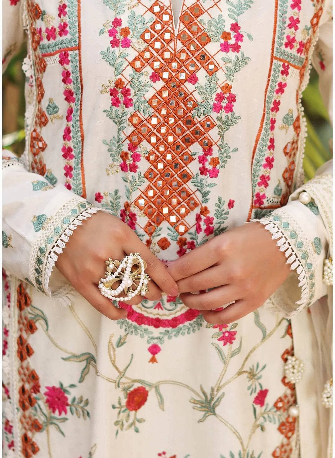 img_manara_by_kahf_awwal_boutique