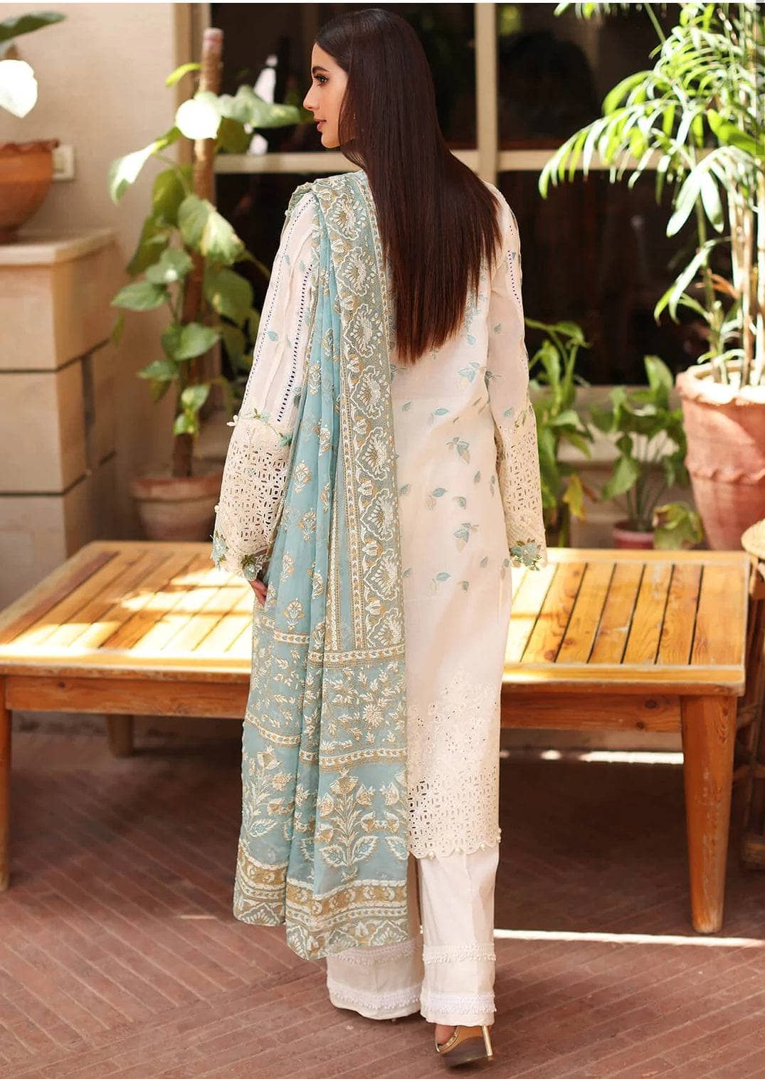 img_manara_by_kahf_awwal_boutique