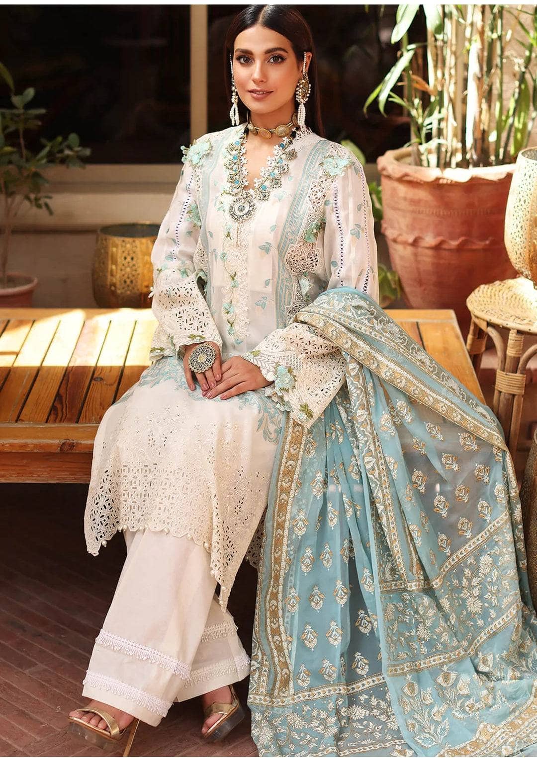 img_manara_by_kahf_awwal_boutique