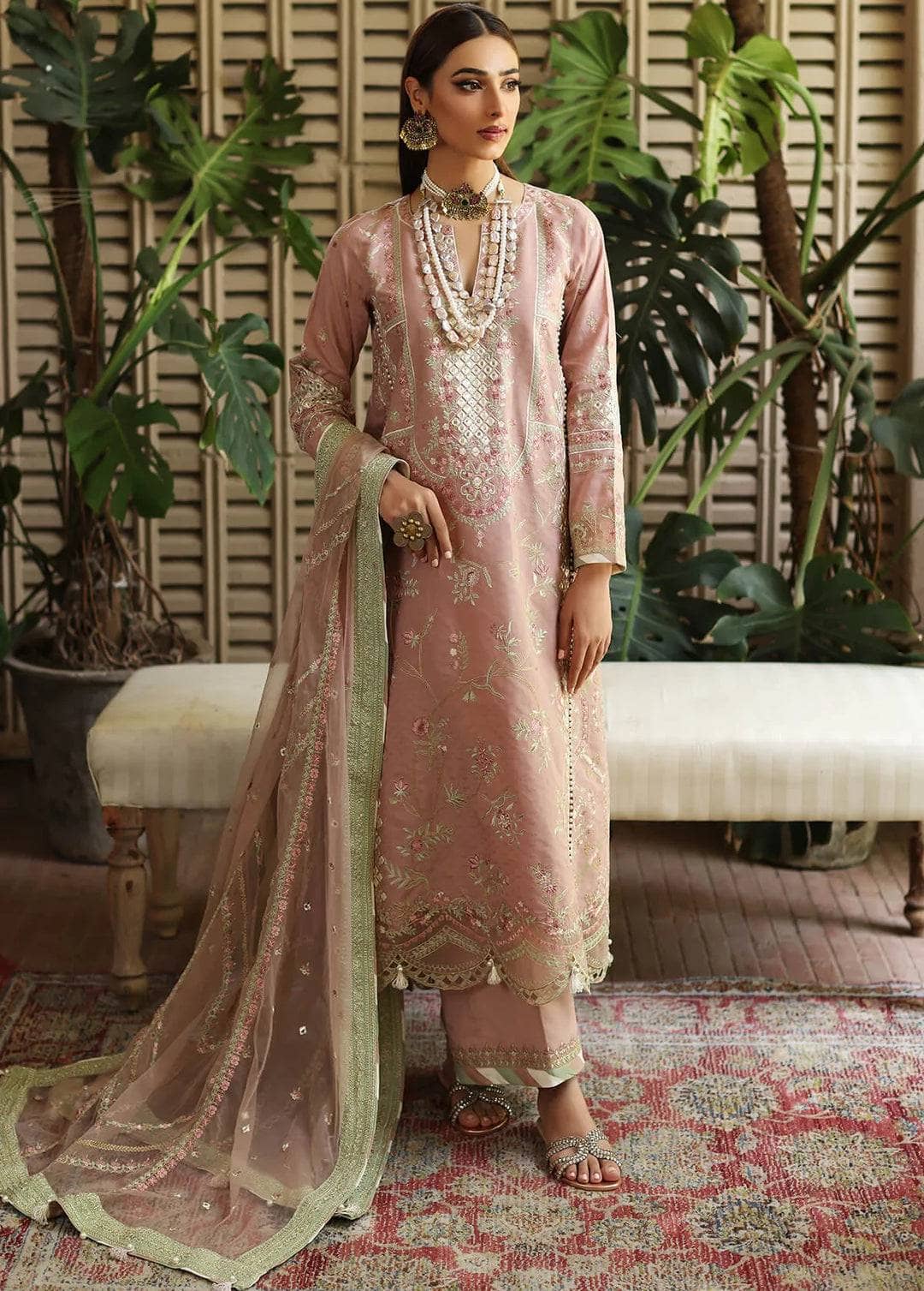 img_manara_by_kahf_awwal_boutique