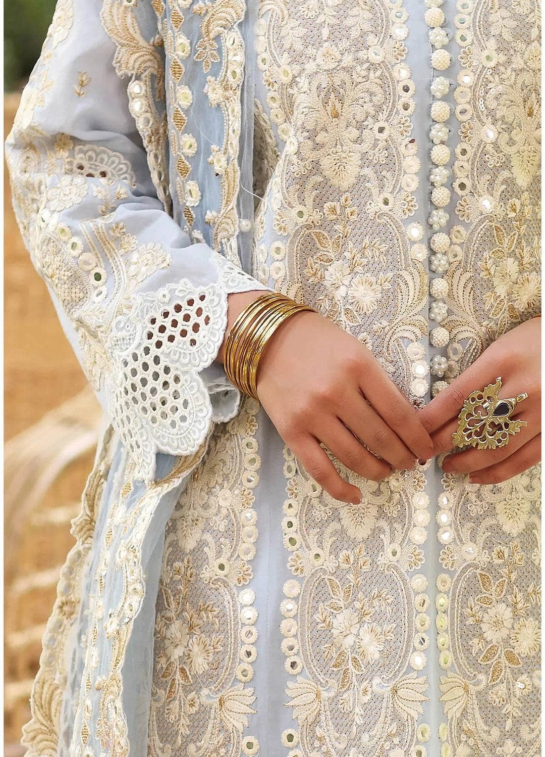 img_manara_by_kahf_awwal_boutique