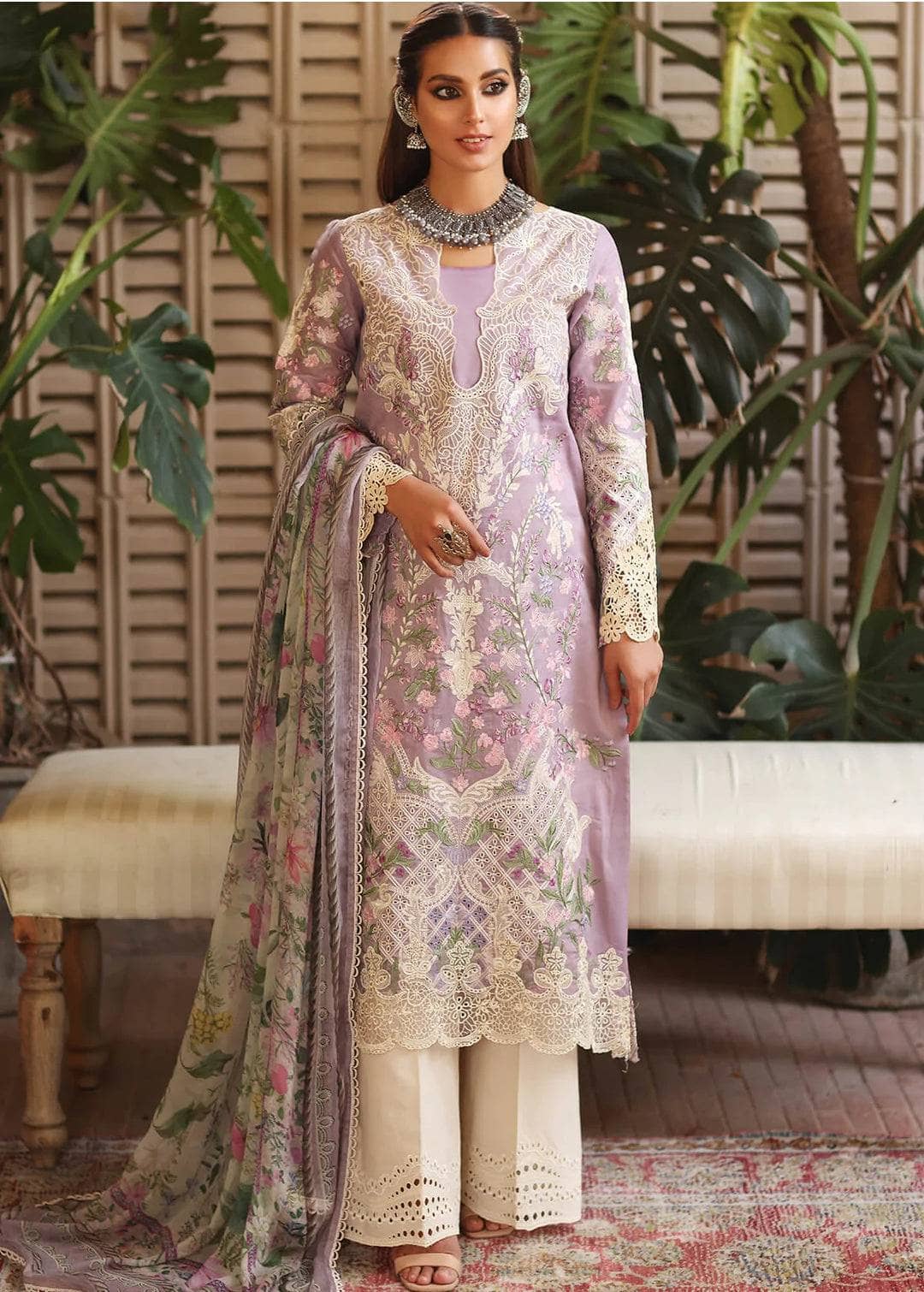 img_manara_by_kahf_awwal_boutique