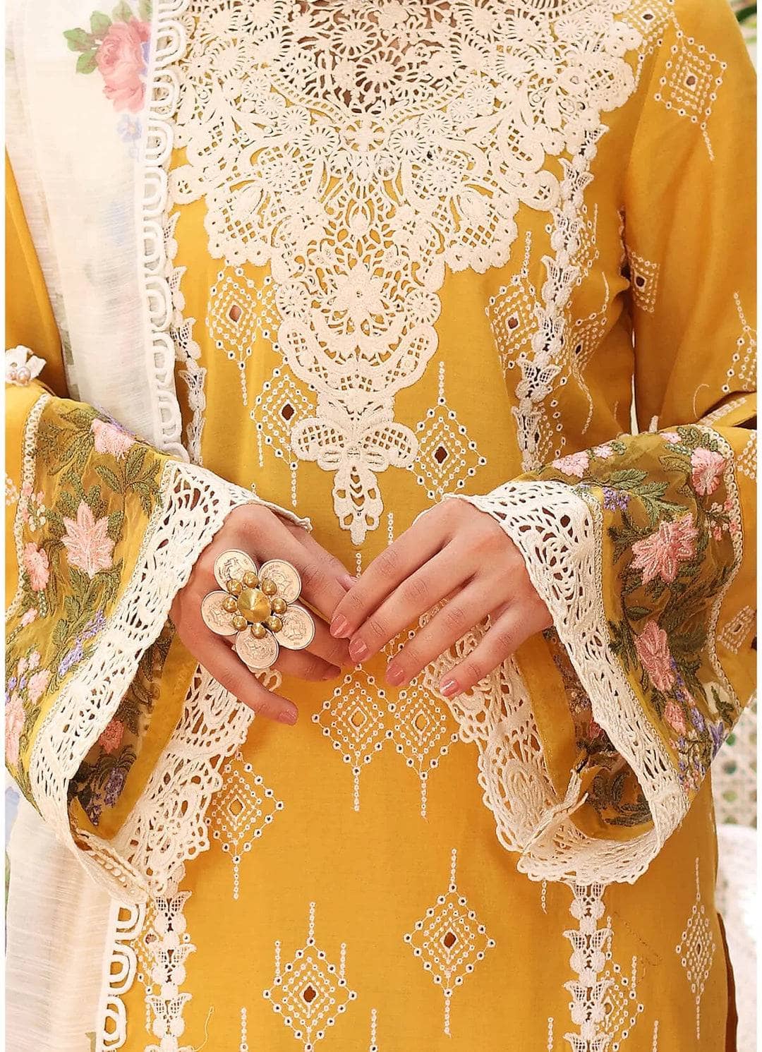 img_manara_by_kahf_awwal_boutique