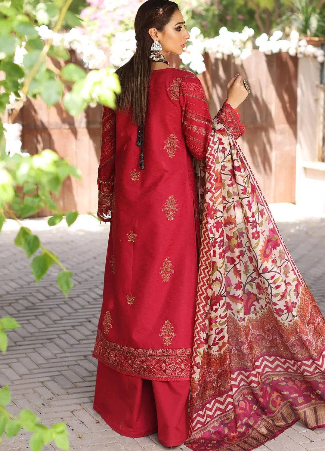 img_manara_by_kahf_awwal_boutique