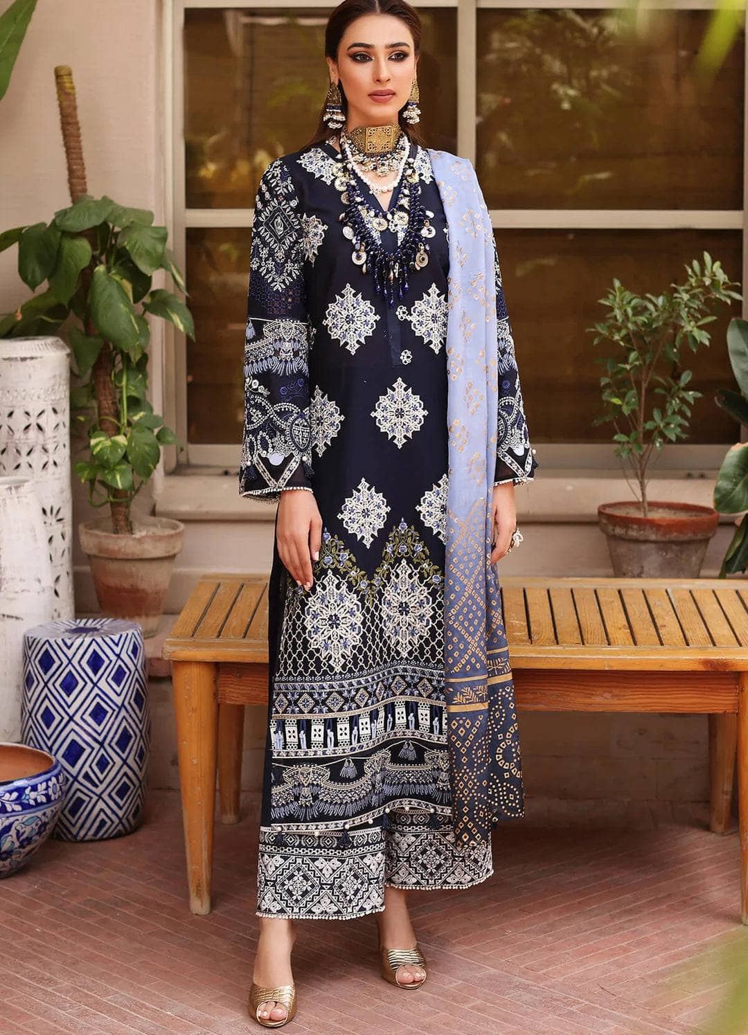 img_manara_by_kahf_awwal_boutique