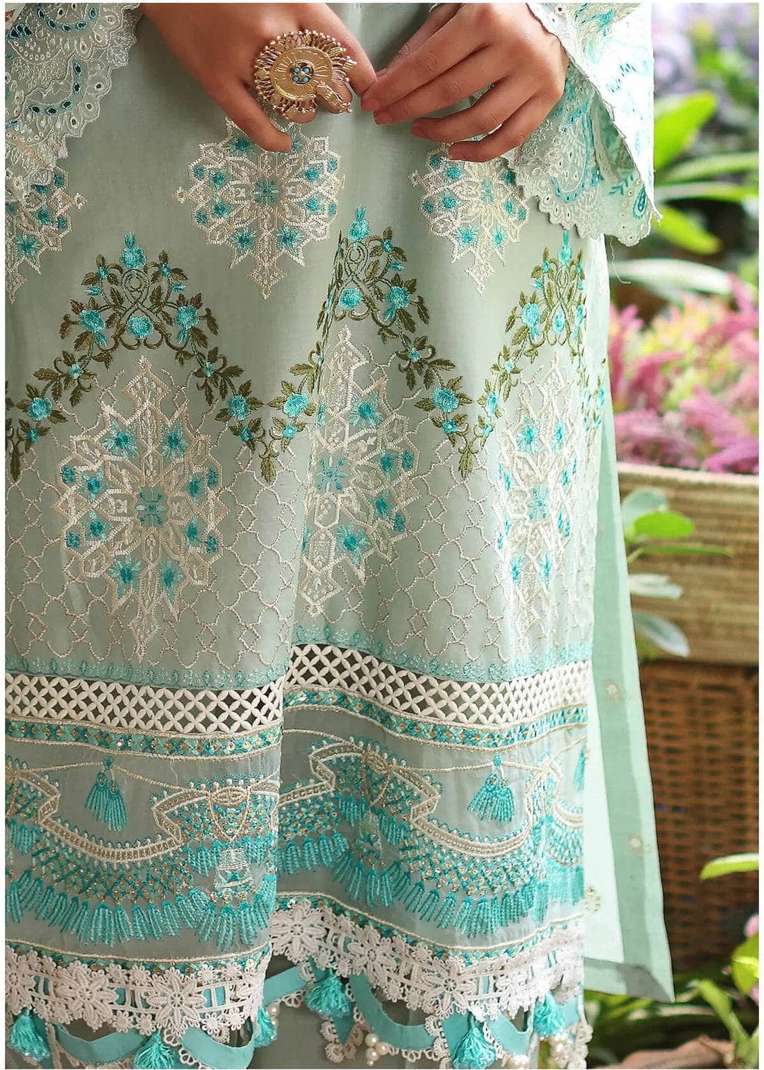 img_manara_by_kahf_awwal_boutique