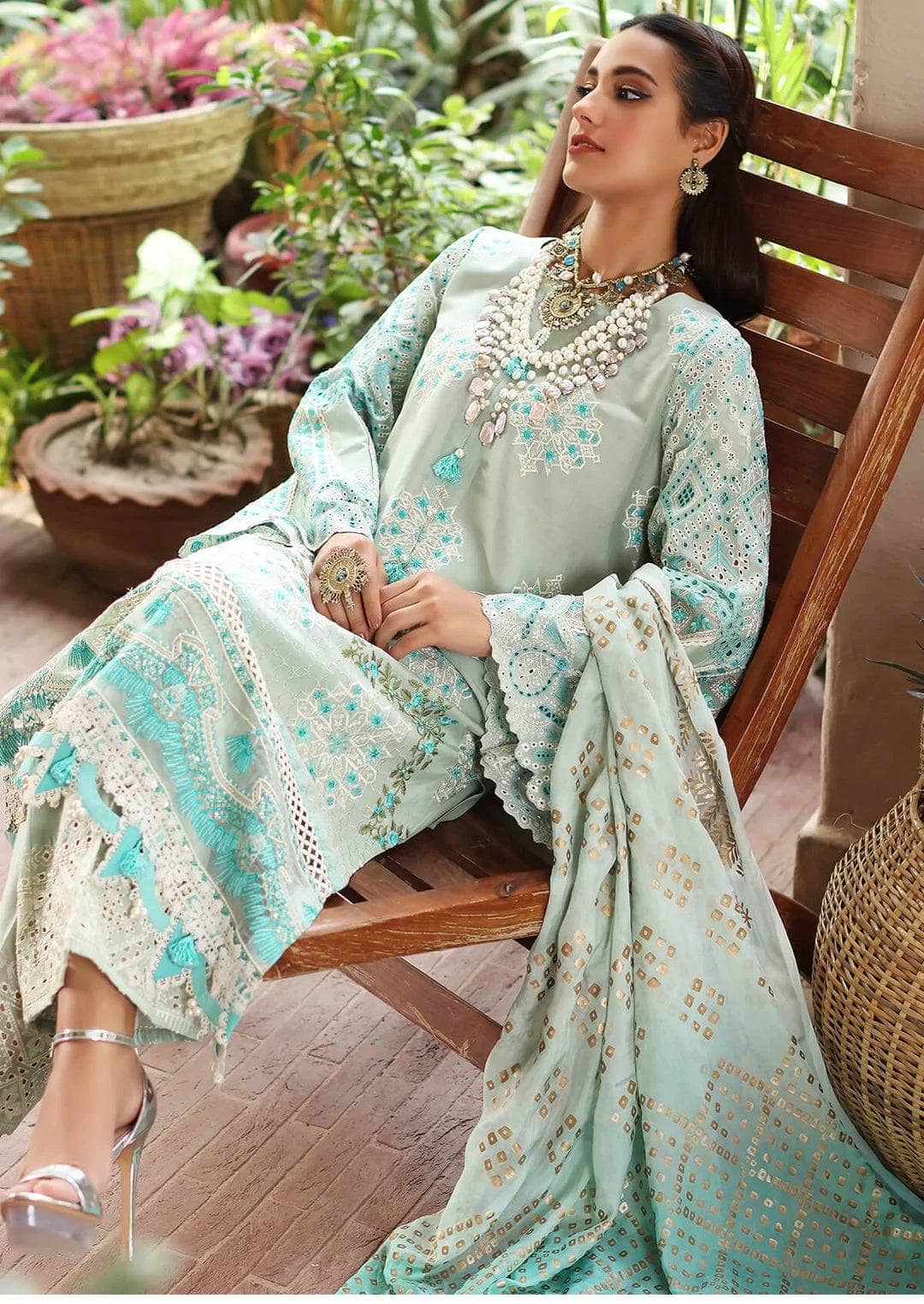 img_manara_by_kahf_awwal_boutique