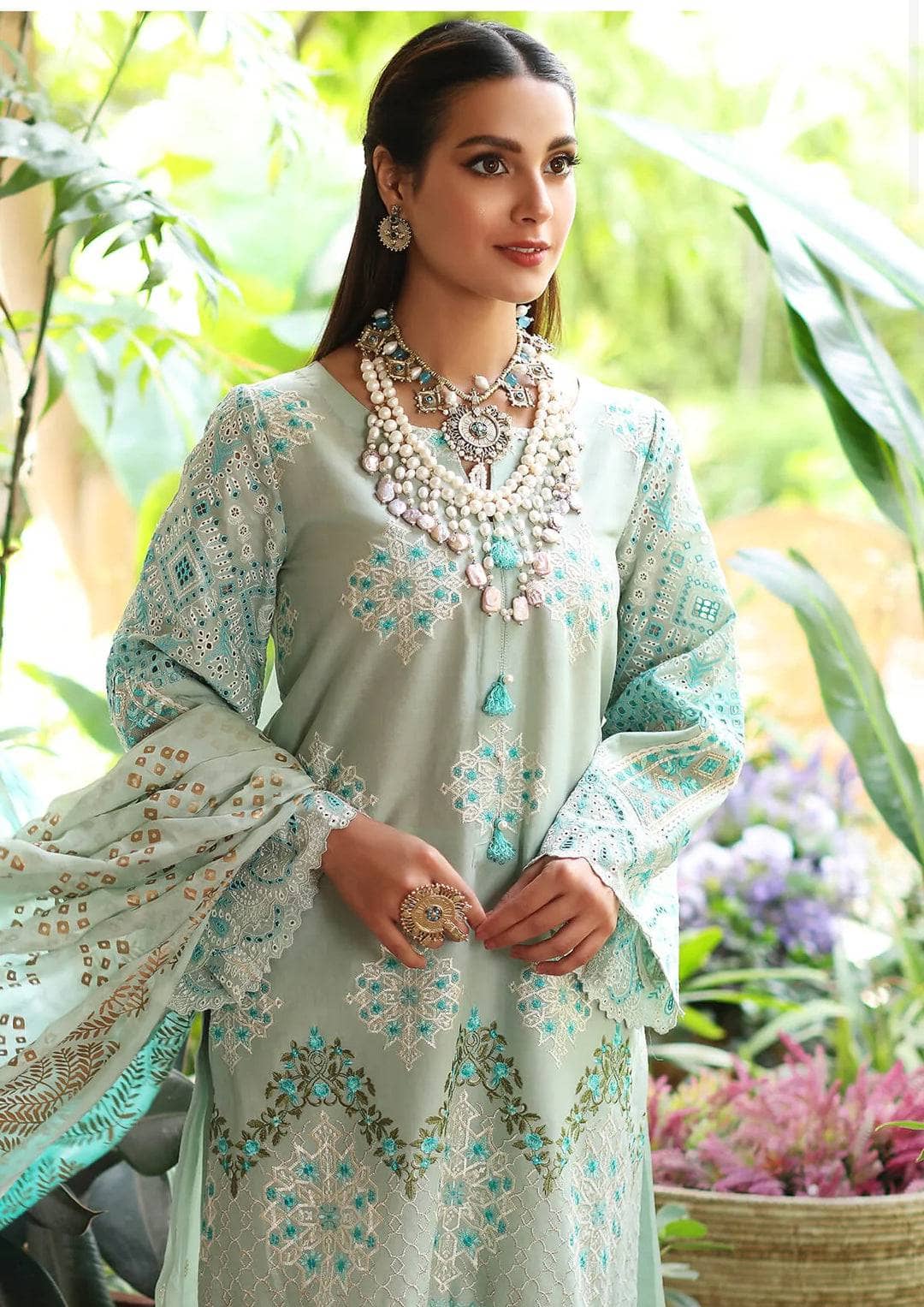 img_manara_by_kahf_awwal_boutique