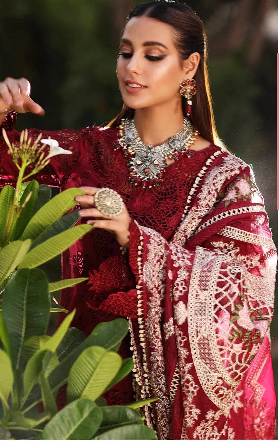 img_manara_lawn_22_awwal_boutique